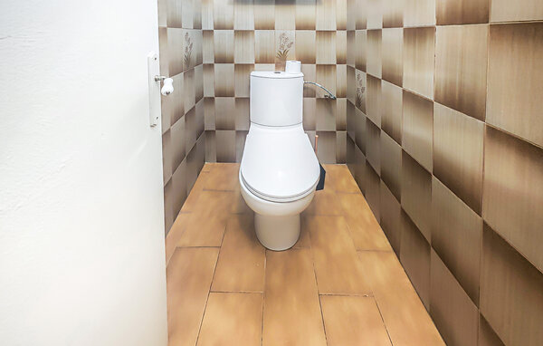 Casa de vacaciones - Thézan les Béziers , Francia - FLH696 702