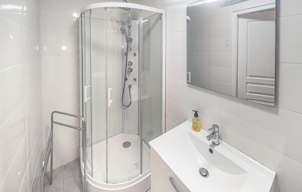 Casa de vacaciones - Thézan les Béziers , Francia - FLH696 704