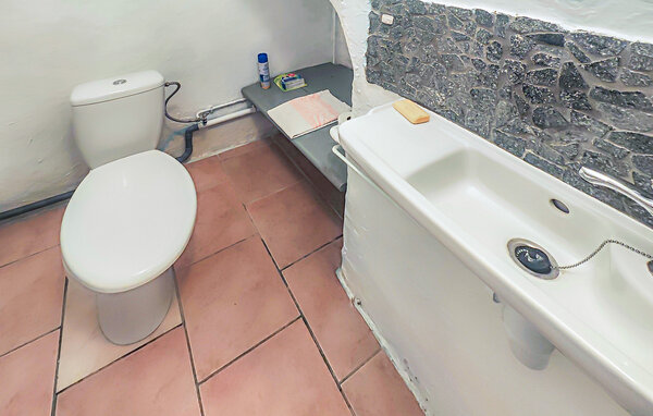 Casa de vacaciones - Thézan les Béziers , Francia - FLH696 706