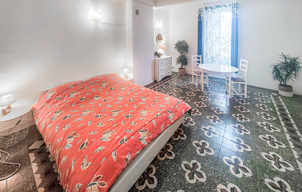 Casa de vacaciones - Thézan les Béziers , Francia - FLH696 6