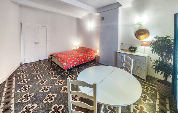 Casa de vacaciones - Thézan les Béziers , Francia - FLH696 601