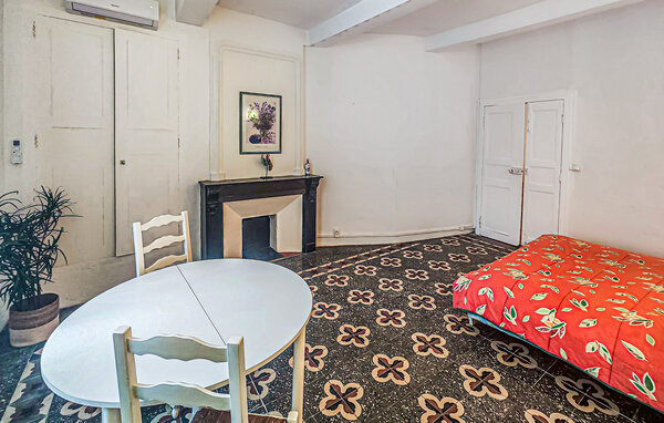 Casa de vacaciones - Thézan les Béziers , Francia - FLH696 602