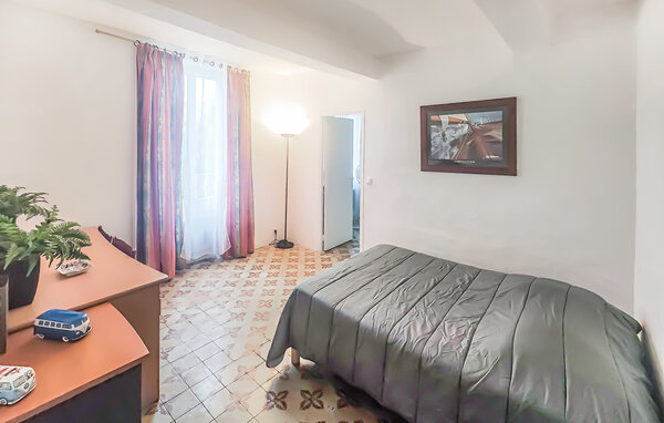 Casa de vacaciones - Thézan les Béziers , Francia - FLH696 603