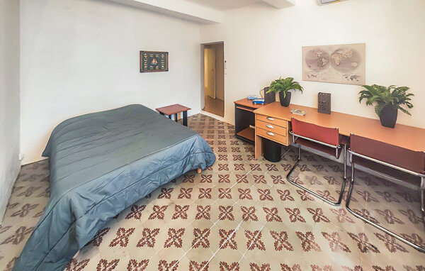 Casa de vacaciones - Thézan les Béziers , Francia - FLH696 7