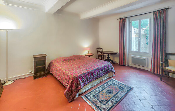 Casa de vacaciones - Thézan les Béziers , Francia - FLH696 8