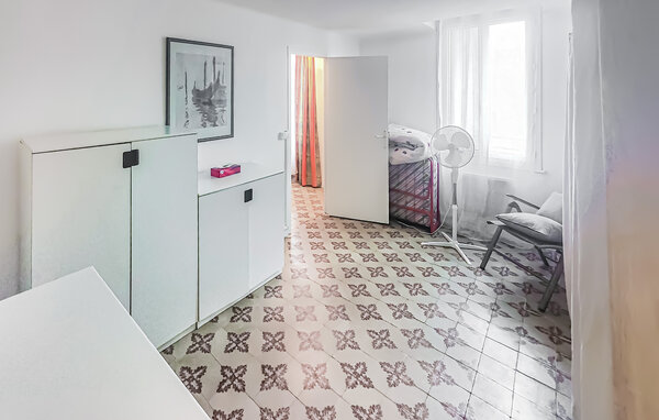 Casa de vacaciones - Thézan les Béziers , Francia - FLH696 501