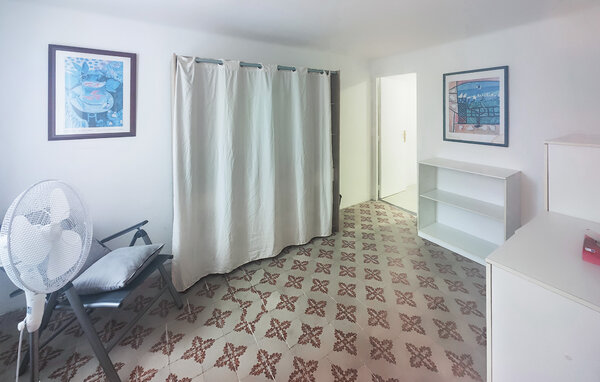 Casa de vacaciones - Thézan les Béziers , Francia - FLH696 502