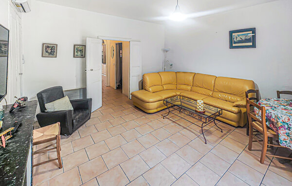 Casa de vacaciones - Thézan les Béziers , Francia - FLH696 301