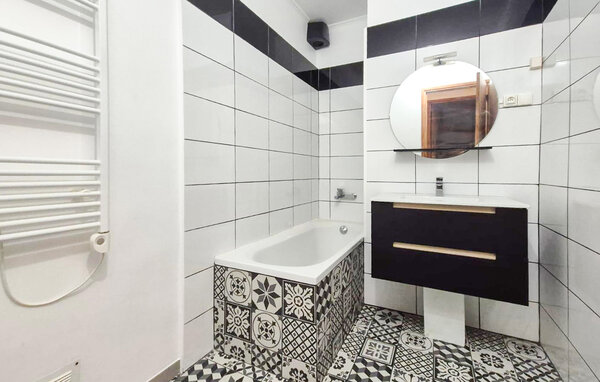 Feriehus - VILLESPASSANS , Frankrike - FLH698 701