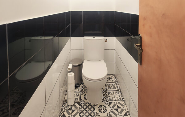 Feriehus - VILLESPASSANS , Frankrike - FLH698 702