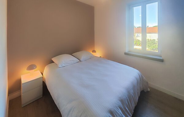 Feriehus - VILLESPASSANS , Frankrike - FLH698 602