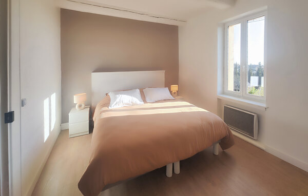 Feriehus - VILLESPASSANS , Frankrike - FLH698 605