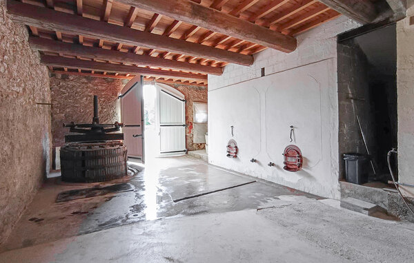 Feriehus - VILLESPASSANS , Frankrike - FLH698 5