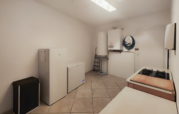 Casa de vacaciones - Puisserguier , Francia - FLH699 801