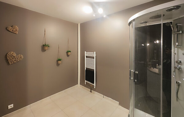 Casa de vacaciones - Puisserguier , Francia - FLH699 702