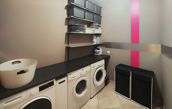 Casa de vacaciones - Puisserguier , Francia - FLH699 704