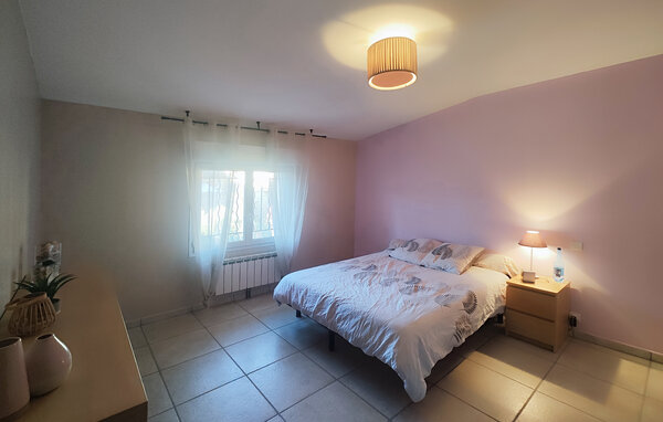 Casa de vacaciones - Puisserguier , Francia - FLH699 7