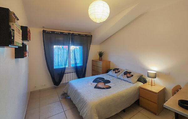 Casa de vacaciones - Puisserguier , Francia - FLH699 602