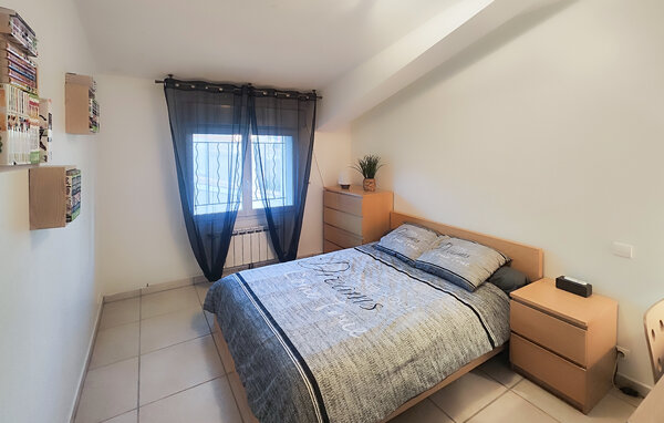 Casa de vacaciones - Puisserguier , Francia - FLH699 604