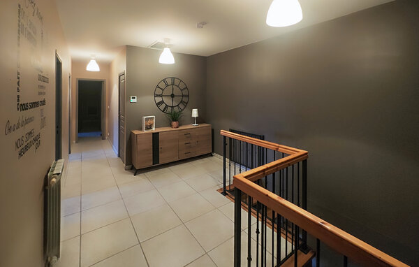 Casa de vacaciones - Puisserguier , Francia - FLH699 502