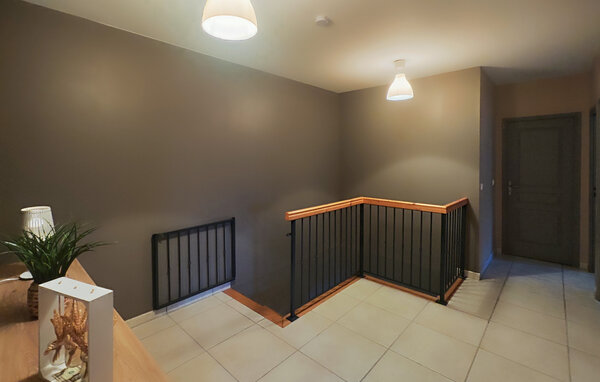 Casa de vacaciones - Puisserguier , Francia - FLH699 503