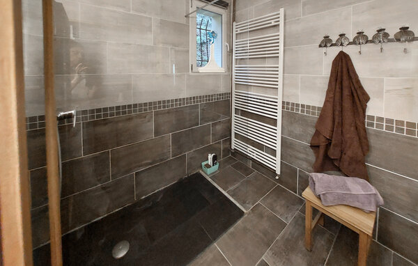 Casa de vacaciones - Saint Chinian , Francia - FLH701 701