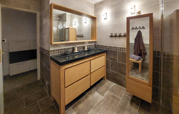 Casa de vacaciones - Saint Chinian , Francia - FLH701 702