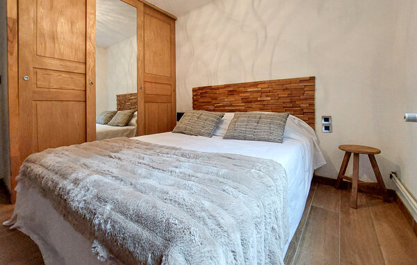 Casa de vacaciones - Saint Chinian , Francia - FLH701 605