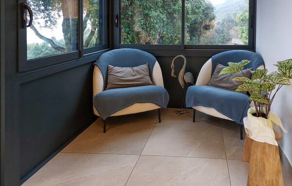 Casa de vacaciones - Saint Chinian , Francia - FLH701 303