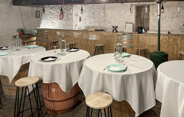 Location de vacances - Causses et Veyran , France - FLH702 902