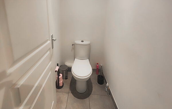 Location de vacances - Causses et Veyran , France - FLH702 706