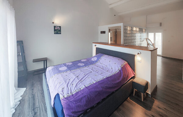 Location de vacances - Causses et Veyran , France - FLH702 601