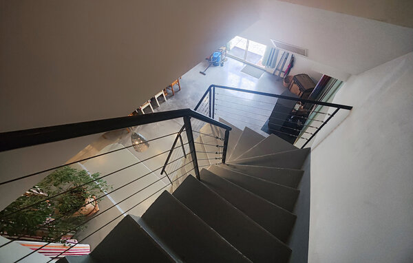 Location de vacances - Causses et Veyran , France - FLH702 501