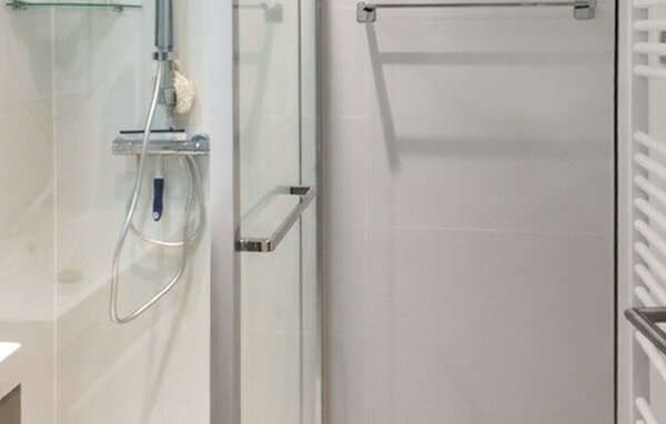 Semesterlägenhet - La Grande-Motte , Frankrike - FLH709 703