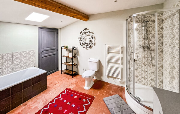 Kuća-za-odmor - Alignan-Du-Vent , Francuska - FLH714 701