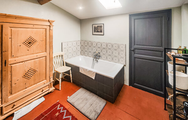 Kuća-za-odmor - Alignan-Du-Vent , Francuska - FLH714 702