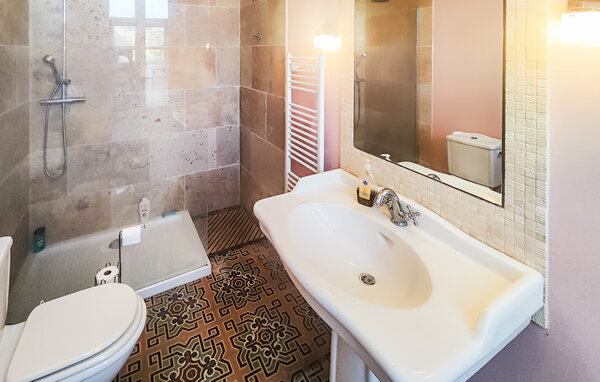 Kuća-za-odmor - Alignan-Du-Vent , Francuska - FLH714 703