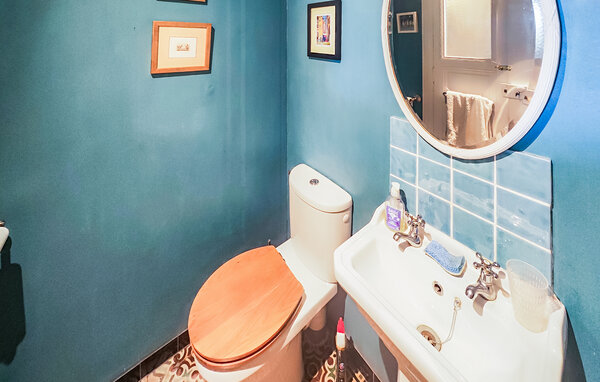 Kuća-za-odmor - Alignan-Du-Vent , Francuska - FLH714 704