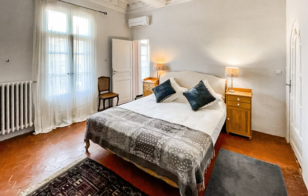 Kuća-za-odmor - Alignan-Du-Vent , Francuska - FLH714 601