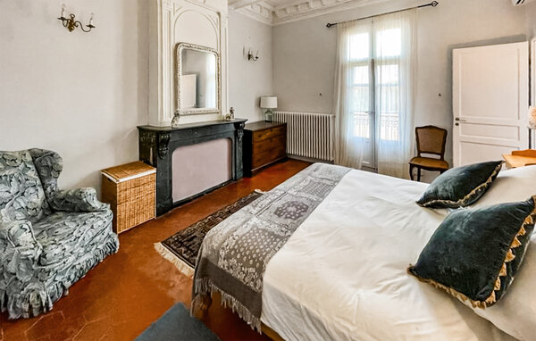 Kuća-za-odmor - Alignan-Du-Vent , Francuska - FLH714 602