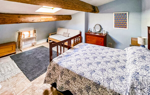 Kuća-za-odmor - Alignan-Du-Vent , Francuska - FLH714 603