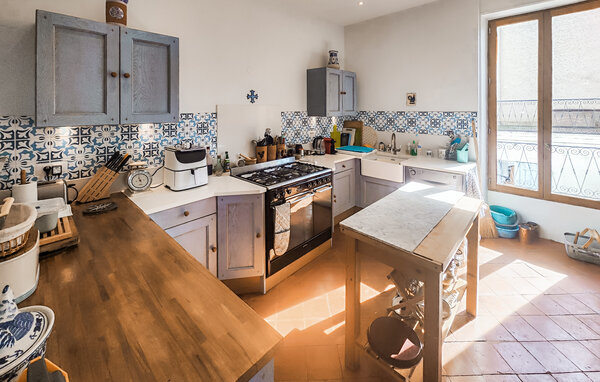 Kuća-za-odmor - Alignan-Du-Vent , Francuska - FLH714 7