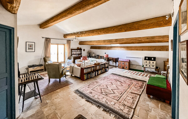 Kuća-za-odmor - Alignan-Du-Vent , Francuska - FLH714 4