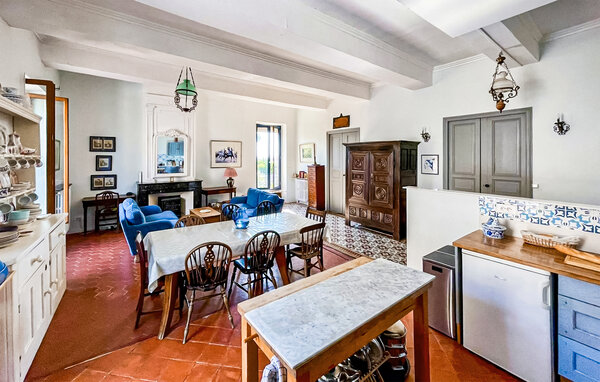 Kuća-za-odmor - Alignan-Du-Vent , Francuska - FLH714 6