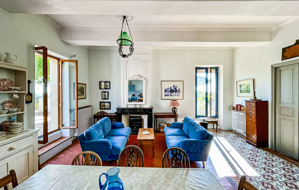 Kuća-za-odmor - Alignan-Du-Vent , Francuska - FLH714 301