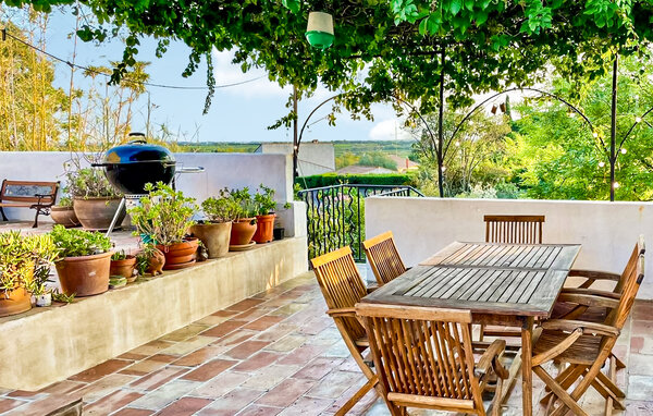 Kuća-za-odmor - Alignan-Du-Vent , Francuska - FLH714 8