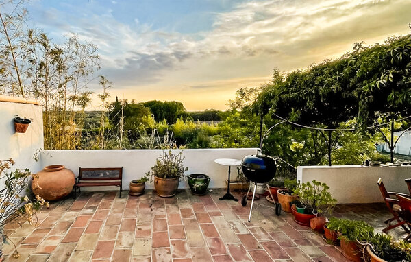 Kuća-za-odmor - Alignan-Du-Vent , Francuska - FLH714 101