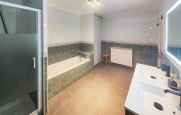 Semesterhus - Cessenon sur Orb , Frankrike - FLH716 701