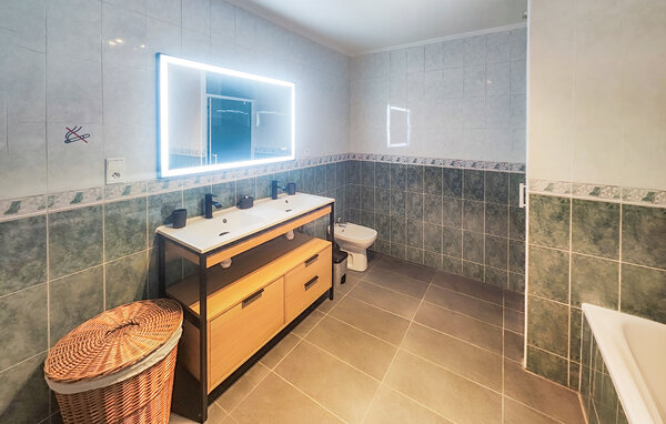 Semesterhus - Cessenon sur Orb , Frankrike - FLH716 702