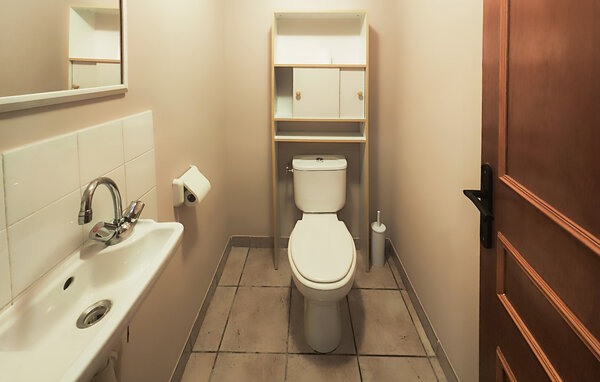 Semesterhus - Cessenon sur Orb , Frankrike - FLH716 703